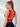 t-shirt femmes musculation chic et sexy