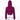 veste de sport femme yoga