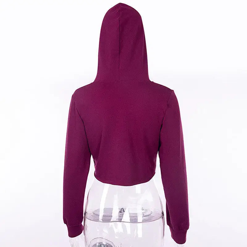 veste de sport femme yoga