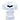 t-shirt compression homme Batman