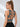 t-shirt femmes musculation chic et sexy