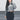 veste de sport femme yoga