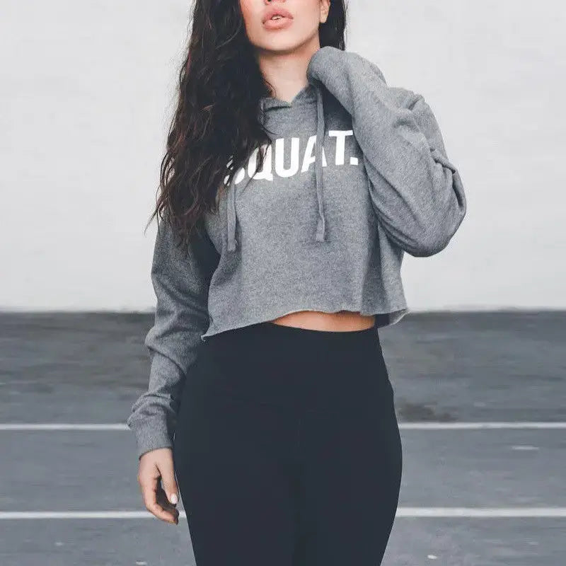 veste de sport femme yoga
