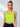 t-shirt femmes musculation chic et sexy