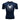 t-shirt compression Spider-Man