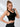 t-shirt femmes musculation chic et sexy