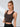 t-shirt femmes musculation chic et sexy