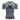 t-shirt compression Spider-Man