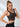 t-shirt femmes musculation chic et sexy