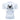 t-shirt compression Spider-Man