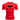 t-shirt compression homme Batman