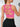 t-shirt femmes musculation chic et sexy