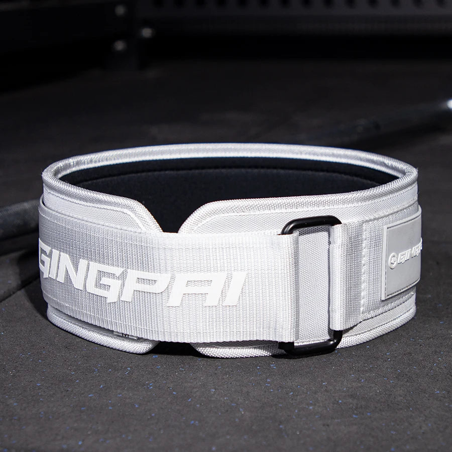 Ceinture a lombaire professionnel