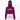 veste de sport femme yoga