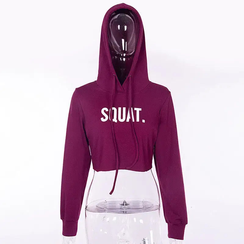 veste de sport femme yoga