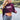veste de sport femme yoga