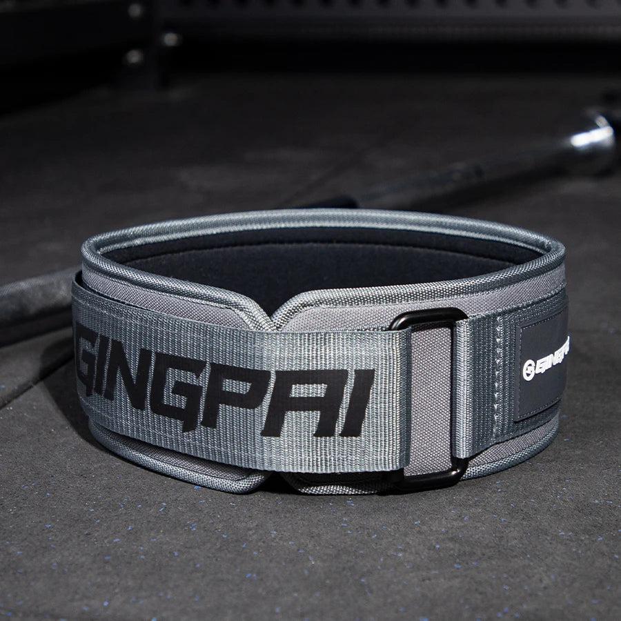 Ceinture a lombaire professionnel