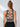 t-shirt femmes musculation chic et sexy