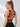 t-shirt femmes musculation chic et sexy