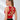 t-shirt femmes musculation chic et sexy