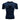 t-shirt compression Spider-Man