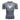 t-shirt compression Spider-Man