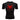 t-shirt compression Spider-Man