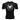 t-shirt compression Spider-Man