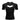 t-shirt compression homme Batman