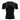 t-shirt compression Spider-Man