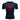 t-shirt compression Spider-Man