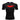 t-shirt compression homme Batman