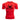 t-shirt compression Spider-Man