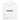 a37719e2-a7df-461f-ba57-2e518df4d1e2