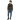 a6480405-b8c1-4f9a-8240-6e3d9b0c0806