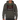 b44bc858-b4f6-4549-aec4-bd6529fb4288