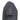 b53bef0e-e074-46a8-a21b-7030df9dbff3