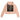 b5cea0ed-05cf-48f2-8ec4-4a9db20e50dc