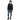 b6467d6e-4074-4f4d-849a-141a9b02956a