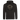 b6c37a21-001a-43bf-992c-084f7e8c7b2e