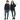 b83c47c4-10f9-436b-acf0-5a7af9b26b83