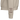 c0d99b8a-740f-48f4-9133-7a45424baad9