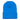 c7d0fb3e-251a-429e-8cde-b1305834dfba