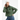 c9267fee-bbb8-42ed-b1f1-4e4604678135