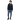 c99e827e-f21e-45b3-8128-4a4471e6657d