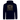 cae9b0c1-0064-46f9-a7cc-9c1d7de71a2b
