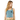 cb9f1295-3c88-4c8b-88dd-e435ad9efa2c
