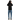d2262798-b06e-4e0d-add6-d5ef2fd62337