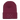 d7f4db79-8fd6-4eb5-be92-d9b1792b69b9