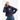 de163979-e4f9-4cf2-8e67-a3b8824e250c